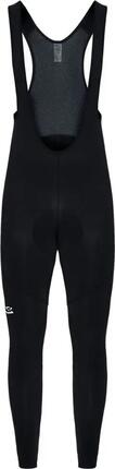 Culotte Anatómico Spiuk A/B Hombre Negro