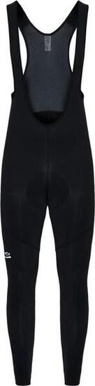 Culotte Anatómico Spiuk A/B Hombre Negro