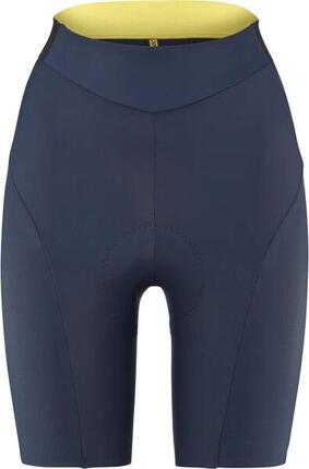 Cuissard femme Mavic Aksium