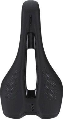 Selle performance BBB Echelon Vacuum Noir 3/4