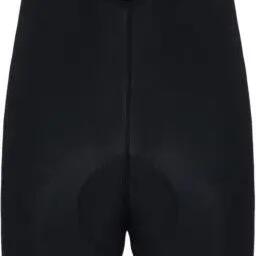 Long shorts Spiuk Anatomic