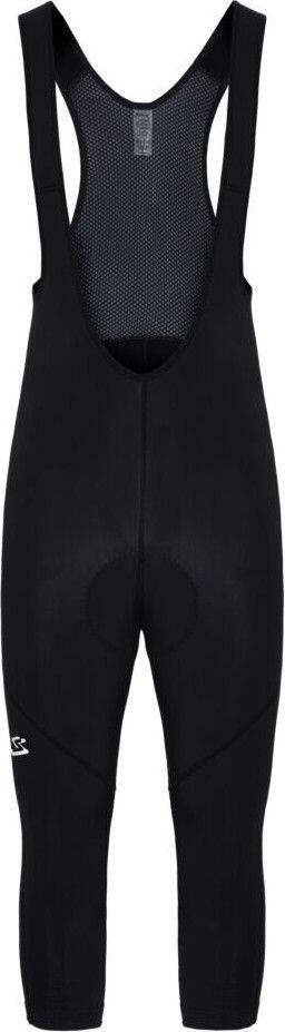 SPIUK picture
