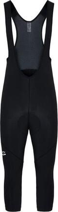 Corsaire à Bretelles Spiuk Anatomic Noir Homme