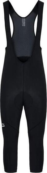 Corsaire à Bretelles Spiuk Anatomic Noir Homme