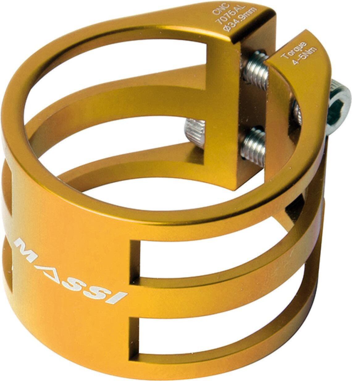 oro