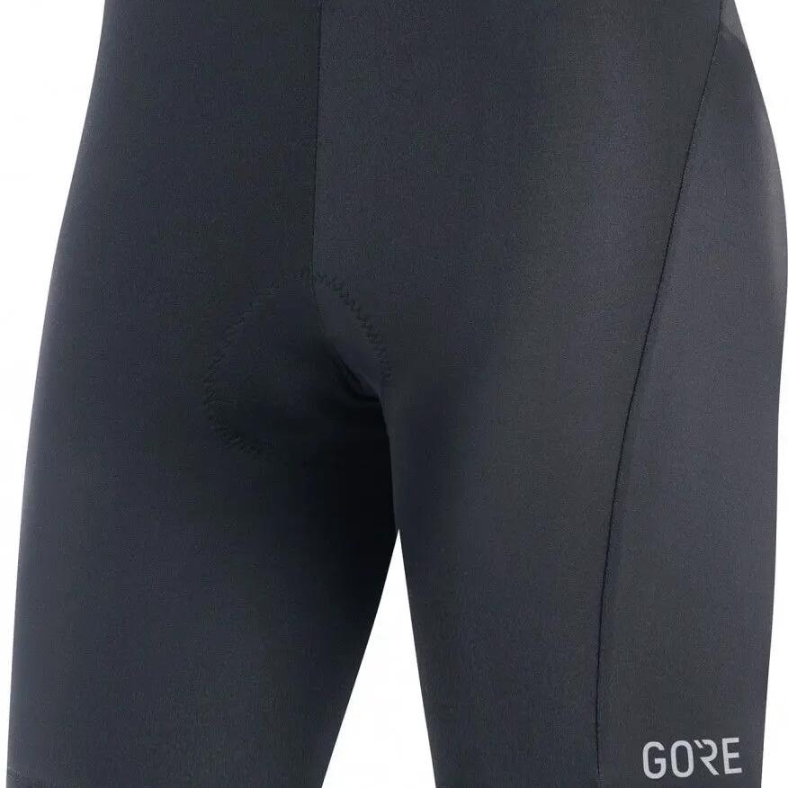 GORE C3 Women's Short Black