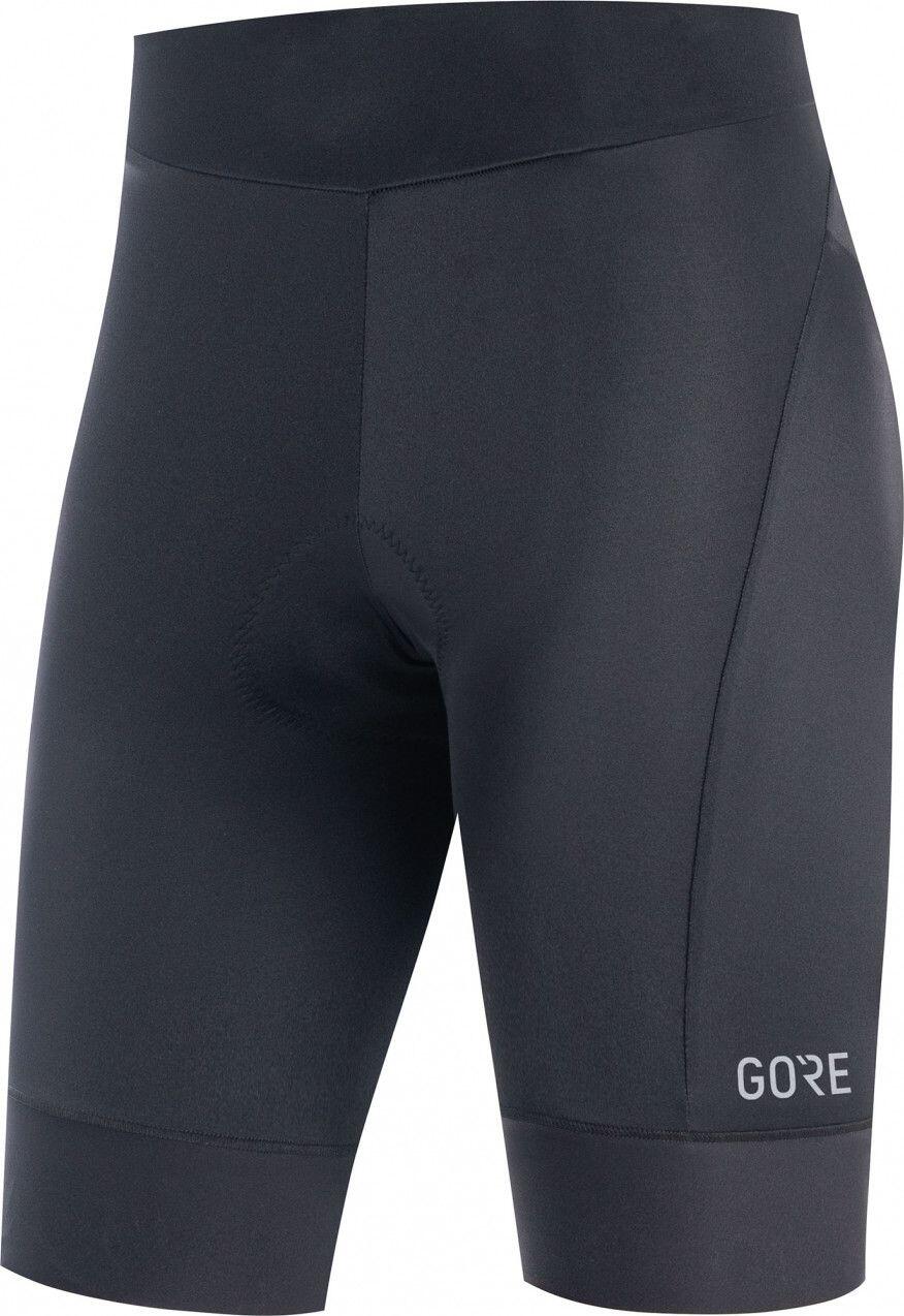 GORE WEAR picture