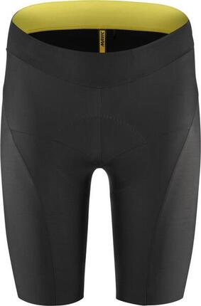 Cuissard Mavic Aksium