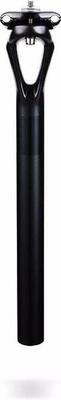 Zadelpen -bbb-black-