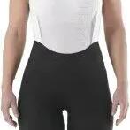 Mavic Aksium Women's Bib shorts Black