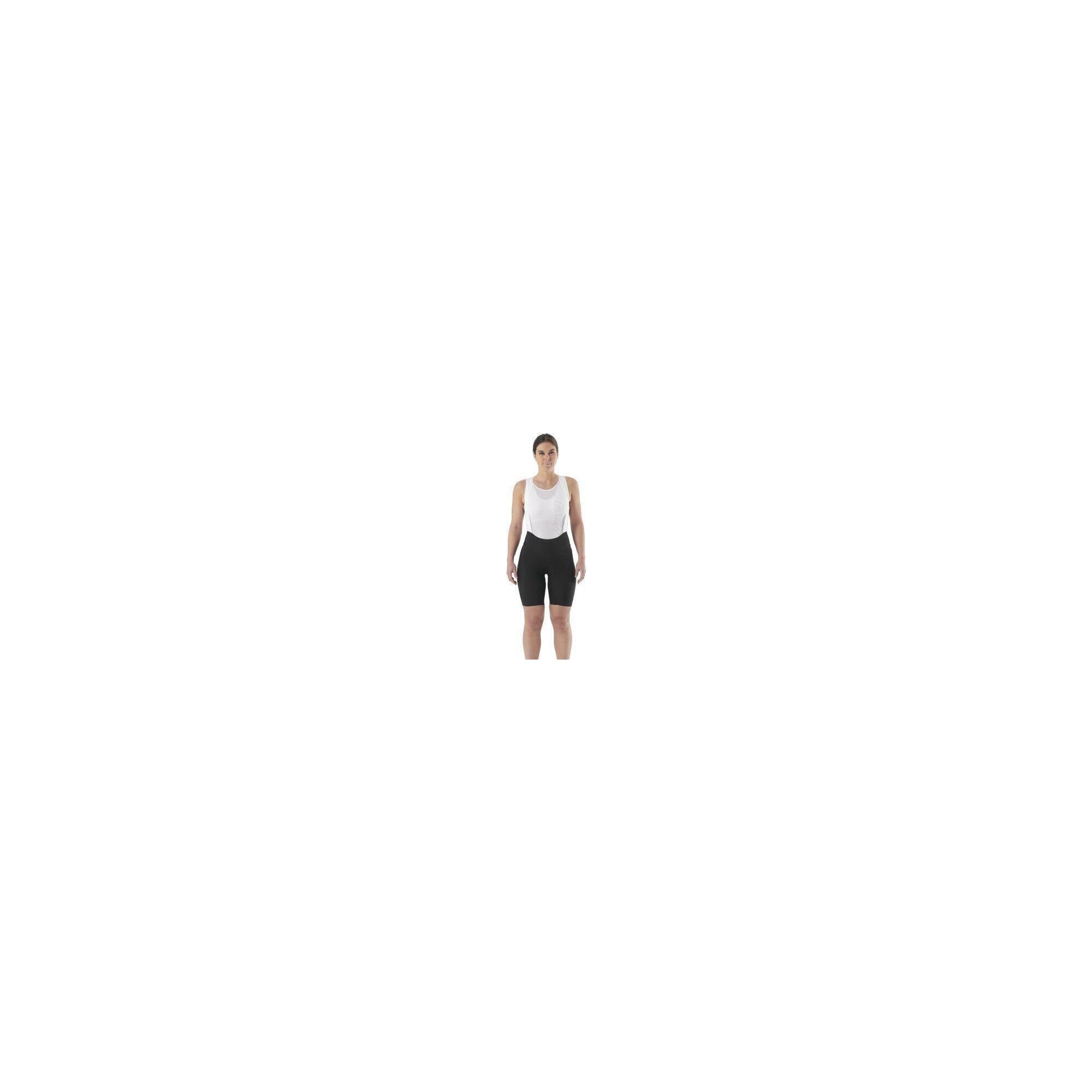4b404b9e-dcc5-4722-986f-5ddf84e24232_c1