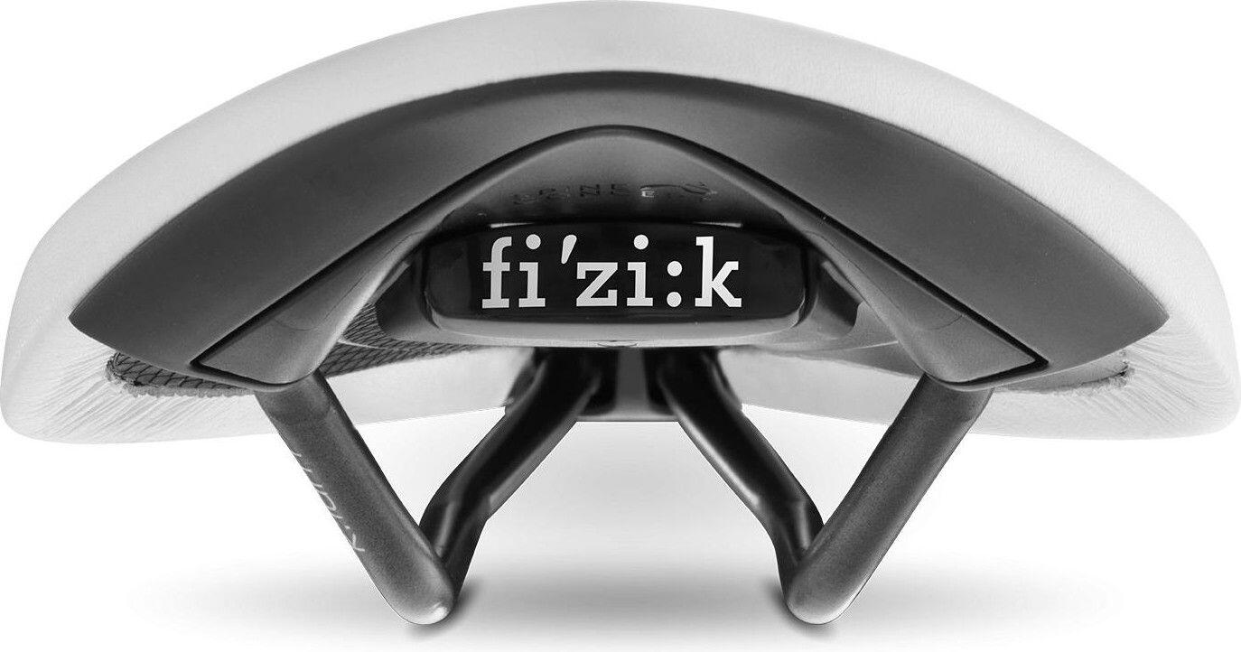 FIZIK Arione R3 Open Wit 2/5