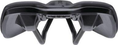 Selle performance BBB Echelon Vacuum Noir 2/4