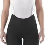 Women's thigh-high boots Mavic Aksium BIB
