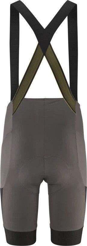 Mavic Allroad Cargo Pantaloncino Grigio 2/5