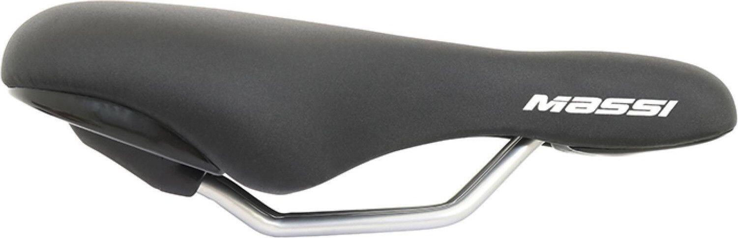 Selle Massi ProLady Noir 2/3