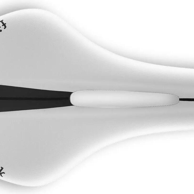 FIZIK Arione R3 Open White