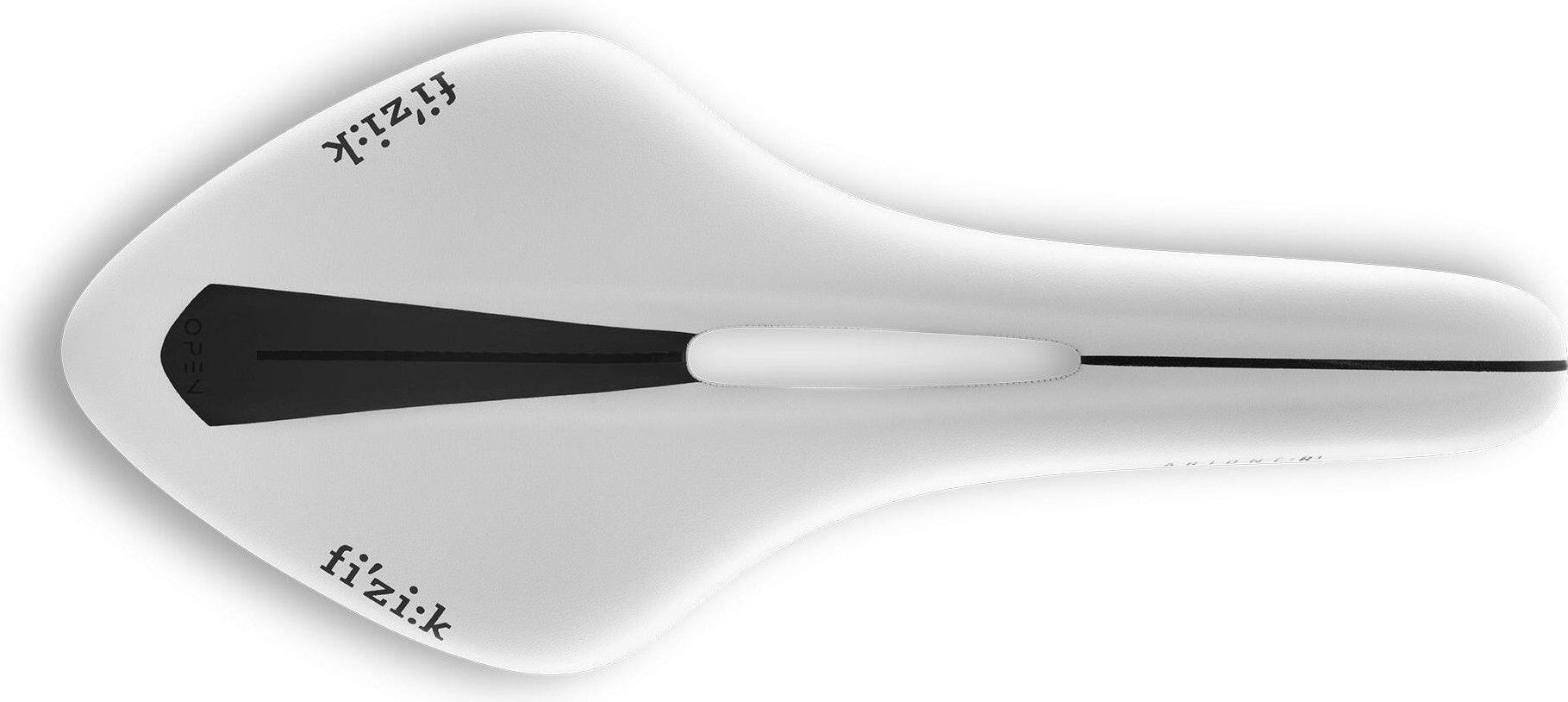 FIZIK picture
