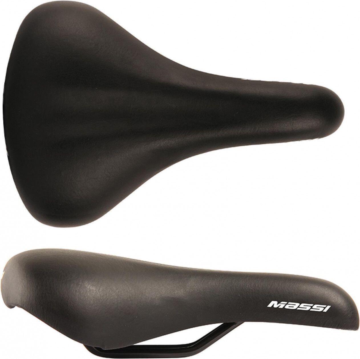 Selle Massi Vega Noir 3/3