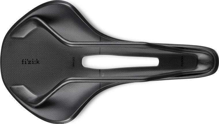 【期間限定】Fizik ANTARES VENTO 00 Pro Level cycling carbon Saddle - Antares 00 - Fizik
