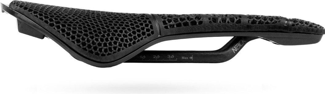 Sattel Prologo Nago R4 Pas 3D 2/7