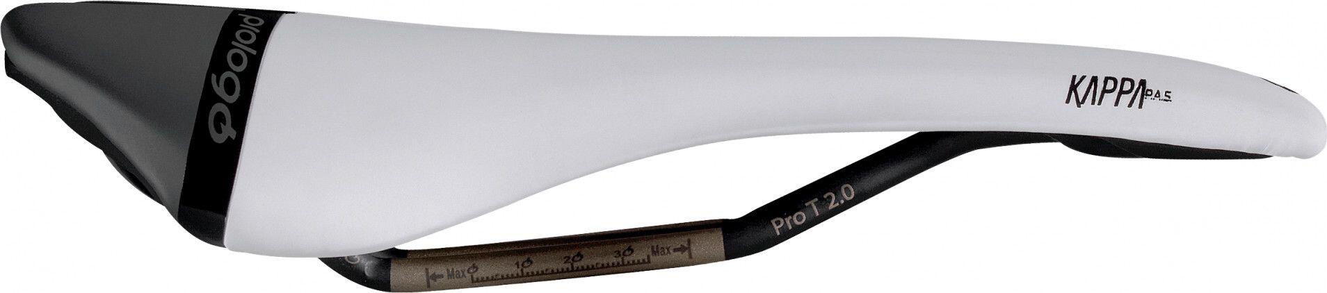 PROLOGO picture