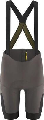 Mavic allroad cargo korte broek grijs