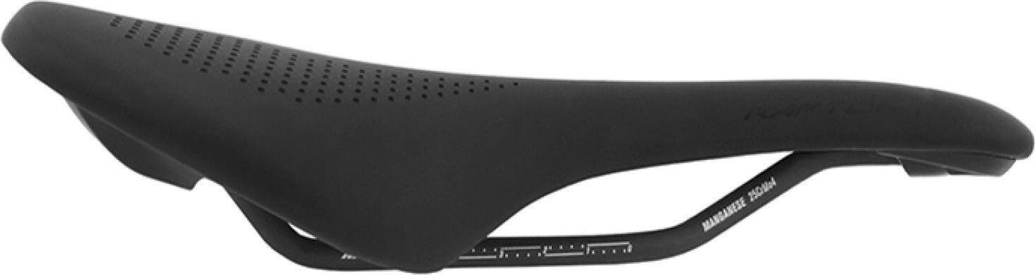 Selle Massi Raptor Noir 2/4