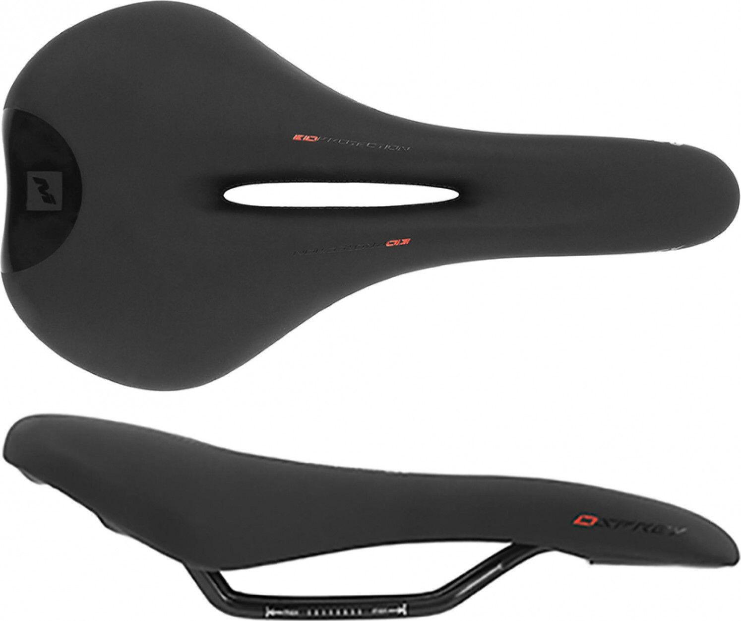 Selle Massi Osprey Noir 3/3