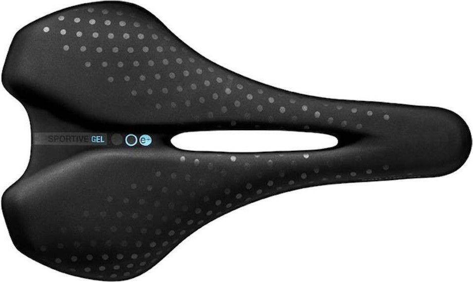 SELLE SAN MARCO picture