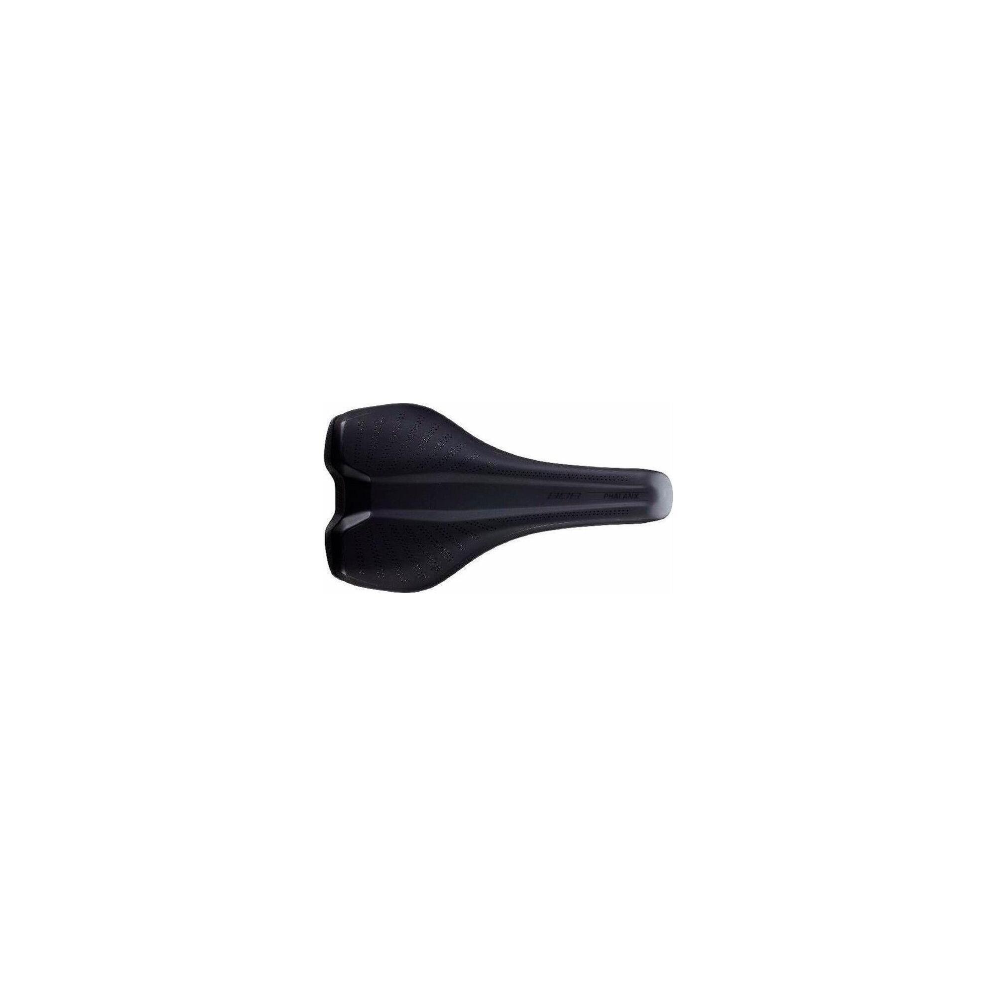 a3cb9baf-45d0-478d-85e5-17d74e8456de_c1