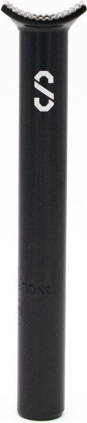 Tige de selle-Session-black- 2/4