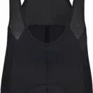 BBB Corsa Short Black