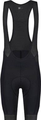 Cuissard Court BBB Corsa Noir