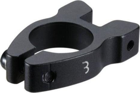 Schelle BBB Cycling CarrierClamp