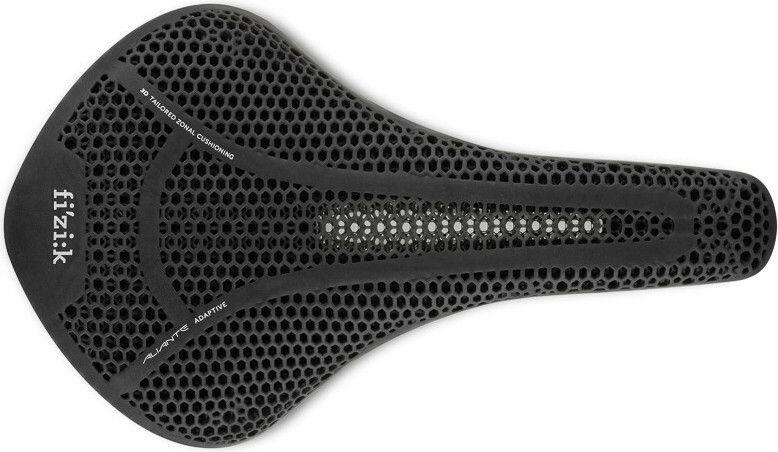FIZIK picture