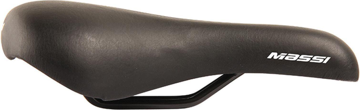 Selle Massi Vega Noir 2/3