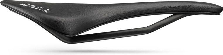 【期間限定】Fizik ANTARES VENTO 00 Pro Level cycling carbon Saddle - Antares 00 - Fizik