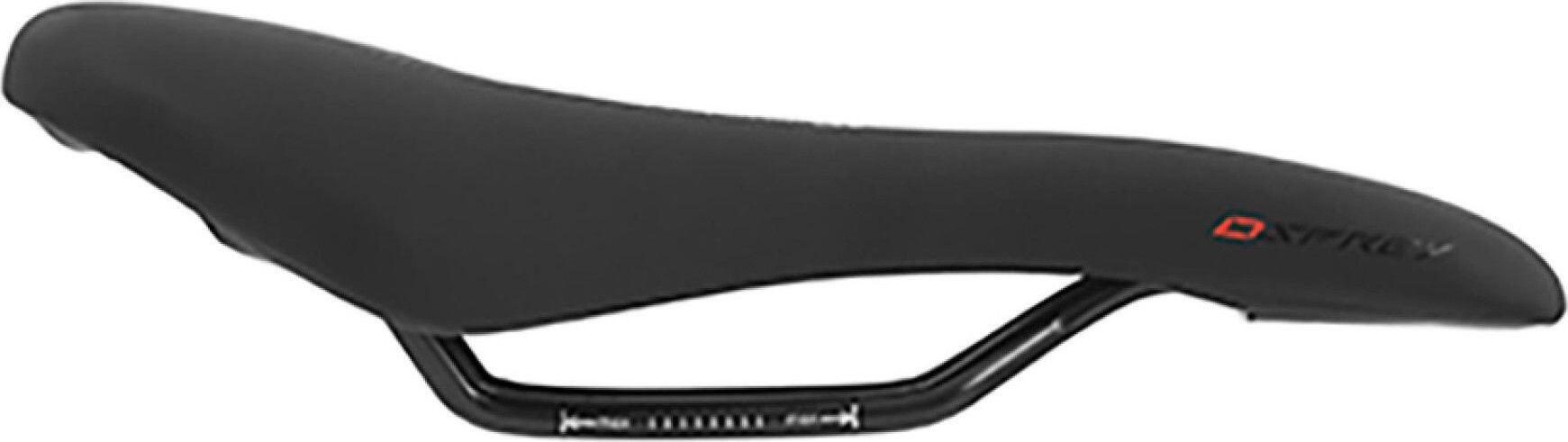 Selle Massi Osprey Noir 2/3
