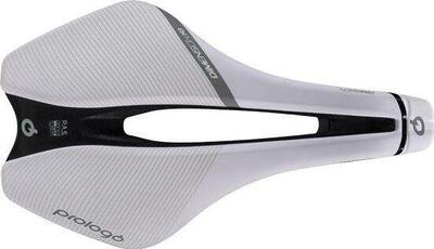 Prologo dimension zadel tirox wit