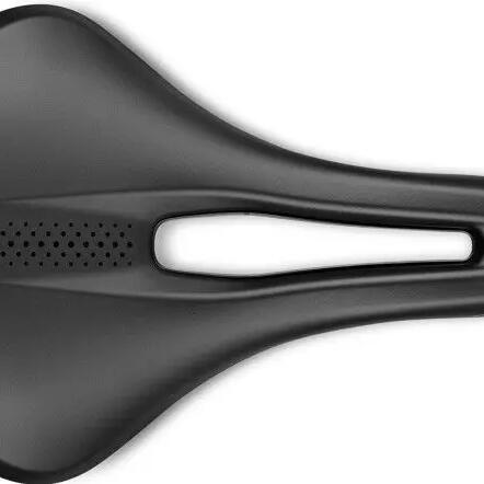 Fizik Vento Alliante R3 Saddle Black