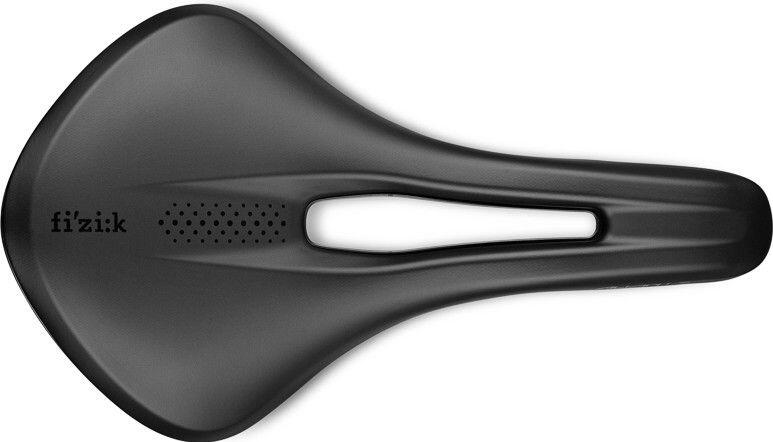 FIZIK picture
