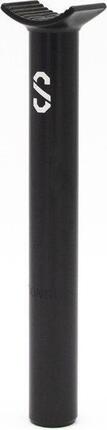 Tige de selle-Session-black-