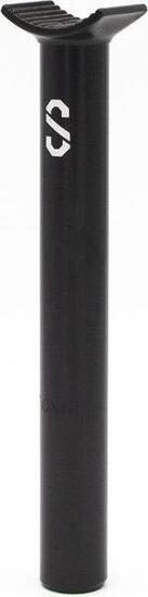 Tige de selle-Session-black-