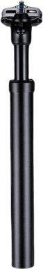 Sattelstütze BBB Cycling CandlePost 3/7