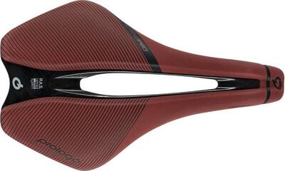 Prologo dimension tirox natural color red