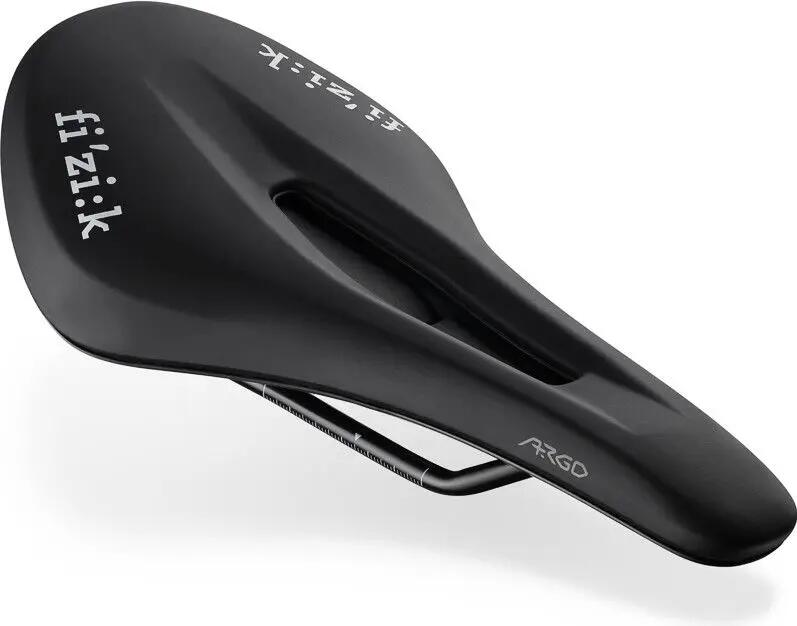 Siodełko rowerowe Fizik Vento Argo X5 3/5