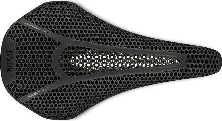 FIZIK picture