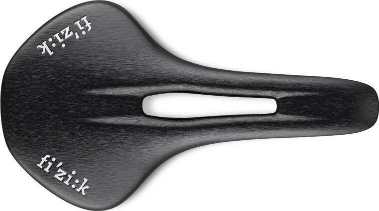 FIZIK picture