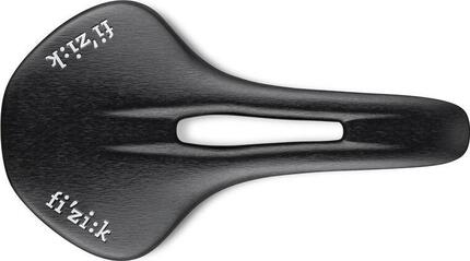 Selle Fizik Vento Antares 00 Noir